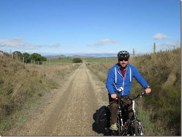 Weltreise 2013 - Neuseeland 063