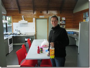 Weltreise 2013 - Neuseeland 063