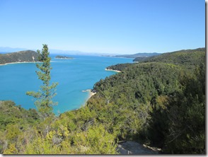 Weltreise 2013 - Neuseeland 064