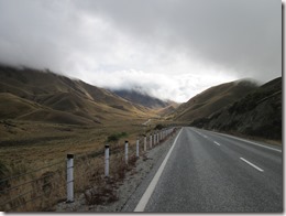 Weltreise 2013 - Neuseeland 064