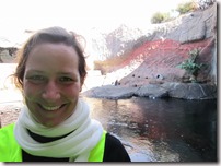 Weltreise 2013 - Neuseeland 064