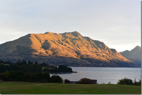 Weltreise 2013 - Neuseeland 065