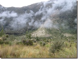 Weltreise 2013 - Neuseeland 065