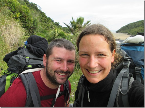 Weltreise 2013 - Neuseeland 066