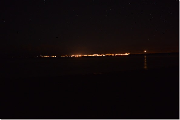 Weltreise 2013 - Neuseeland 068