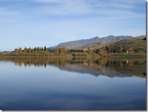 Weltreise 2013 - Neuseeland 068