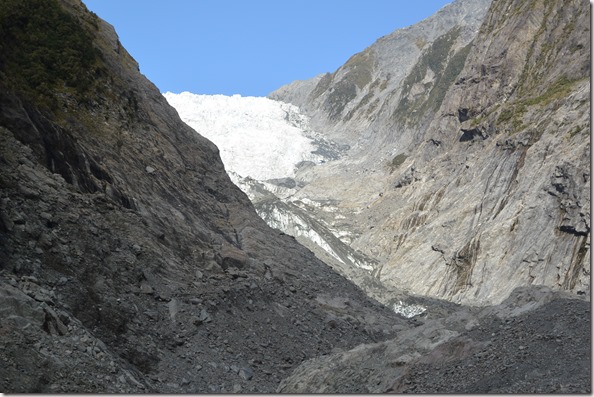 Weltreise 2013 - Neuseeland 069