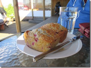 Weltreise 2013 - Neuseeland 069