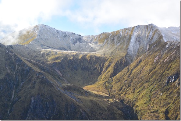 Weltreise 2013 - Neuseeland 069