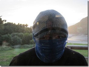 Weltreise 2013 - Neuseeland 070