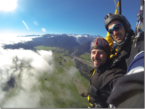 Weltreise 2013 - Neuseeland 070