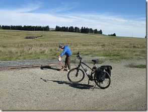 Weltreise 2013 - Neuseeland 070