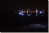 Weltreise 2013 - Neuseeland 071