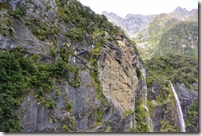 Weltreise 2013 - Neuseeland 071