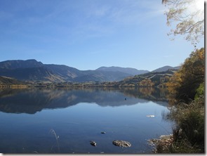 Weltreise 2013 - Neuseeland 071