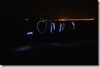 Weltreise 2013 - Neuseeland 072