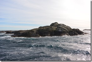 Weltreise 2013 - Neuseeland 072