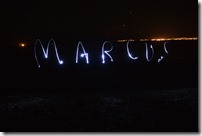 Weltreise 2013 - Neuseeland 074