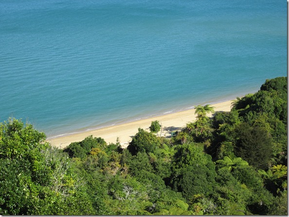 Weltreise 2013 - Neuseeland 074