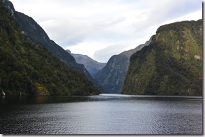 Weltreise 2013 - Neuseeland 074