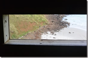 Weltreise 2013 - Neuseeland 074