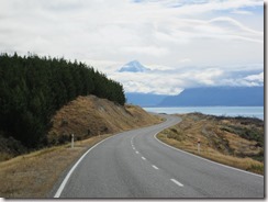 Weltreise 2013 - Neuseeland 075