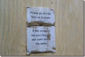 Weltreise 2013 - Neuseeland 075