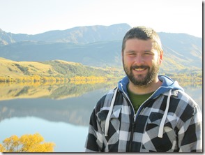 Weltreise 2013 - Neuseeland 075