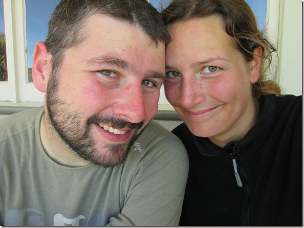 Weltreise 2013 - Neuseeland 076