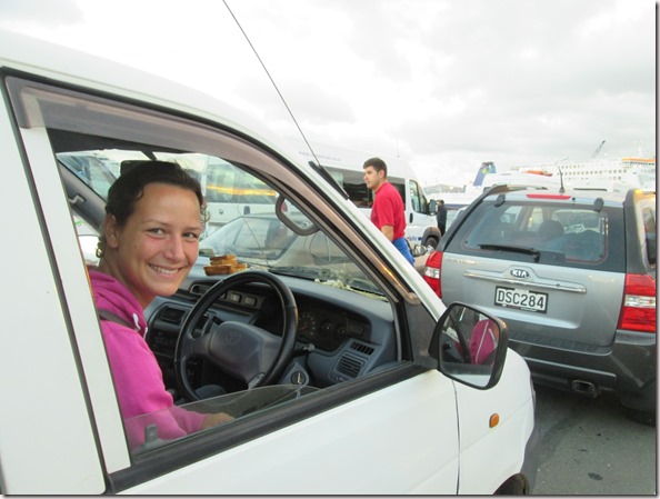 Weltreise 2013 - Neuseeland 078