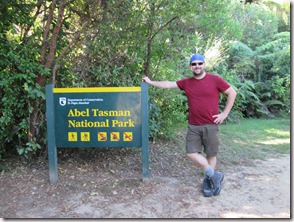 Weltreise 2013 - Neuseeland 079