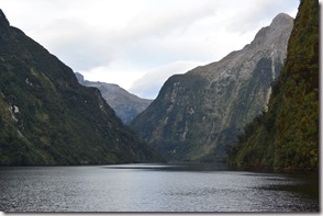 Weltreise 2013 - Neuseeland 079