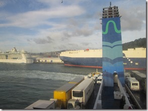 Weltreise 2013 - Neuseeland 081