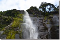 Weltreise 2013 - Neuseeland 081