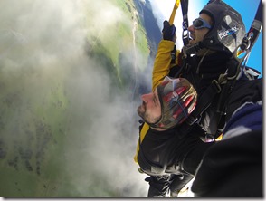 Weltreise 2013 - Neuseeland 082