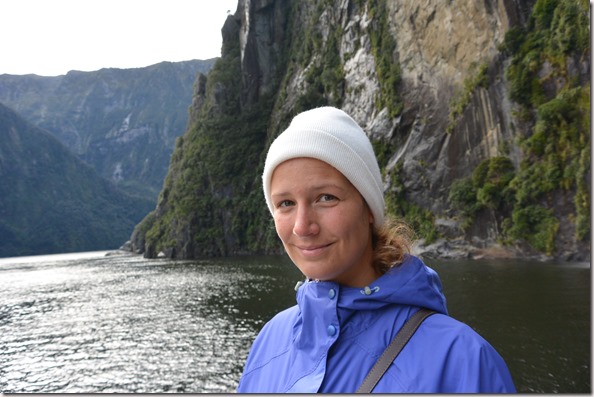 Weltreise 2013 - Neuseeland 082