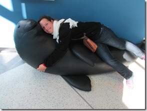 Weltreise 2013 - Neuseeland 082