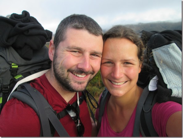 Weltreise 2013 - Neuseeland 083