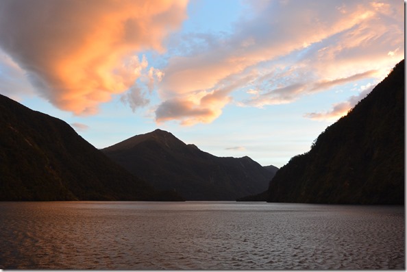 Weltreise 2013 - Neuseeland 083