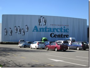 Weltreise 2013 - Neuseeland 083