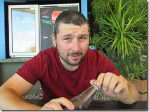 Weltreise 2013 - Neuseeland 084