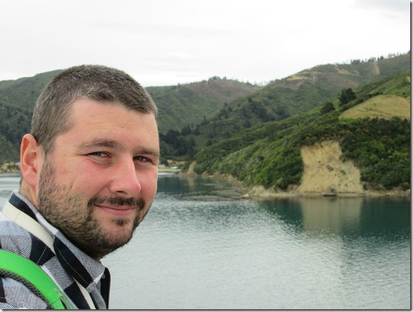 Weltreise 2013 - Neuseeland 085