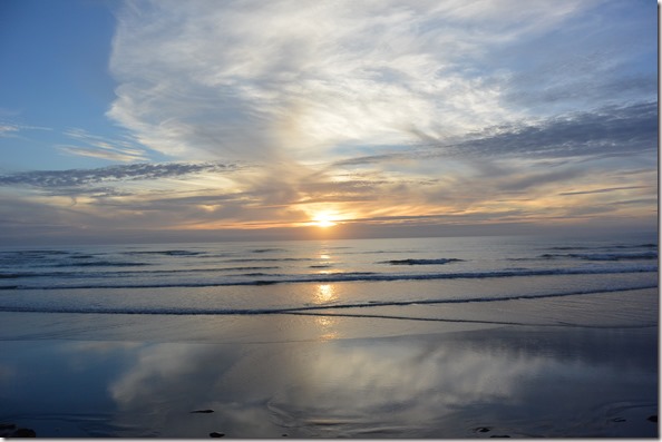 Weltreise 2013 - Neuseeland 085