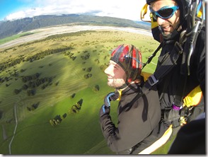 Weltreise 2013 - Neuseeland 085