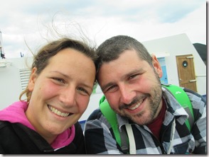 Weltreise 2013 - Neuseeland 086