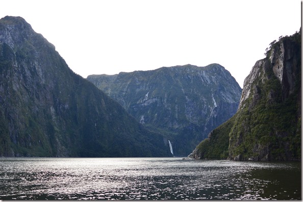 Weltreise 2013 - Neuseeland 087