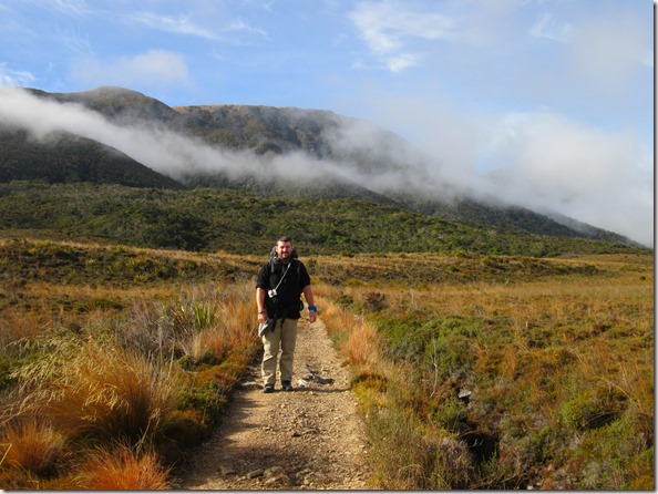 Weltreise 2013 - Neuseeland 088