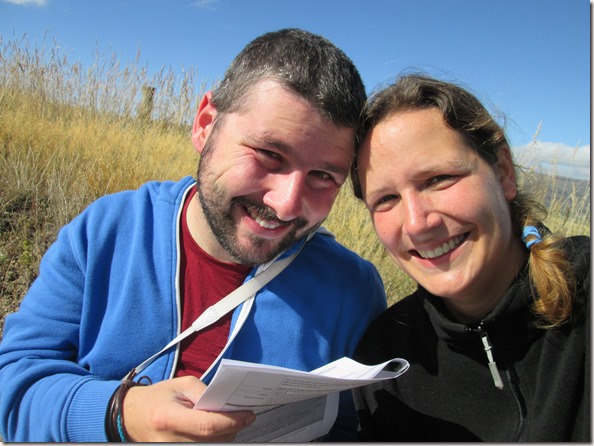 Weltreise 2013 - Neuseeland 089