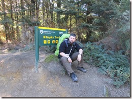 Weltreise 2013 - Neuseeland 089