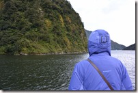 Weltreise 2013 - Neuseeland 089